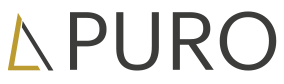 Puro Design Logo