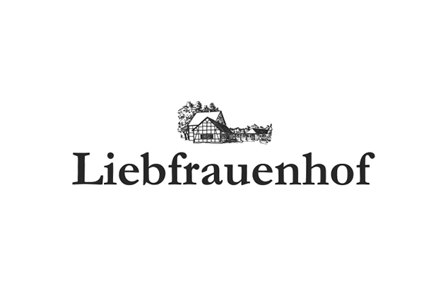 Liebfrauenhof
